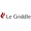 Le Griddle